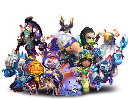 پاکستان میں Age Group Games قانونی ہے۔