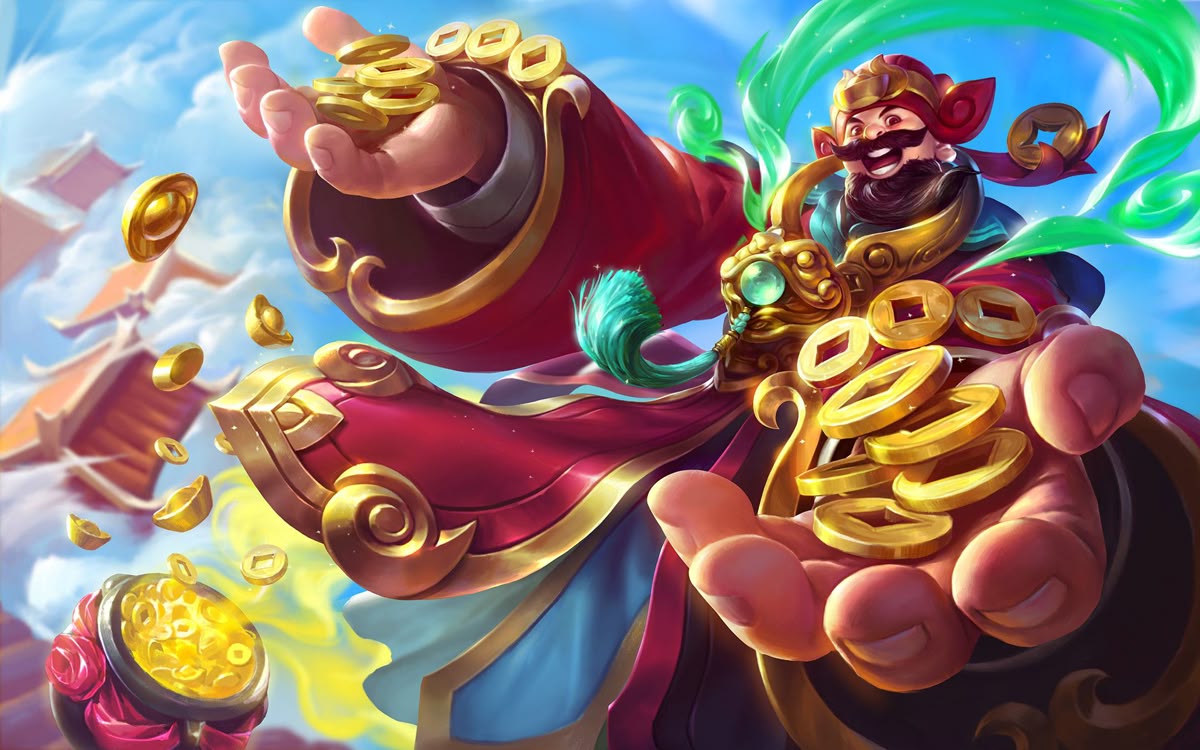 Age Group Games پاکستان ریئل منی گیمز